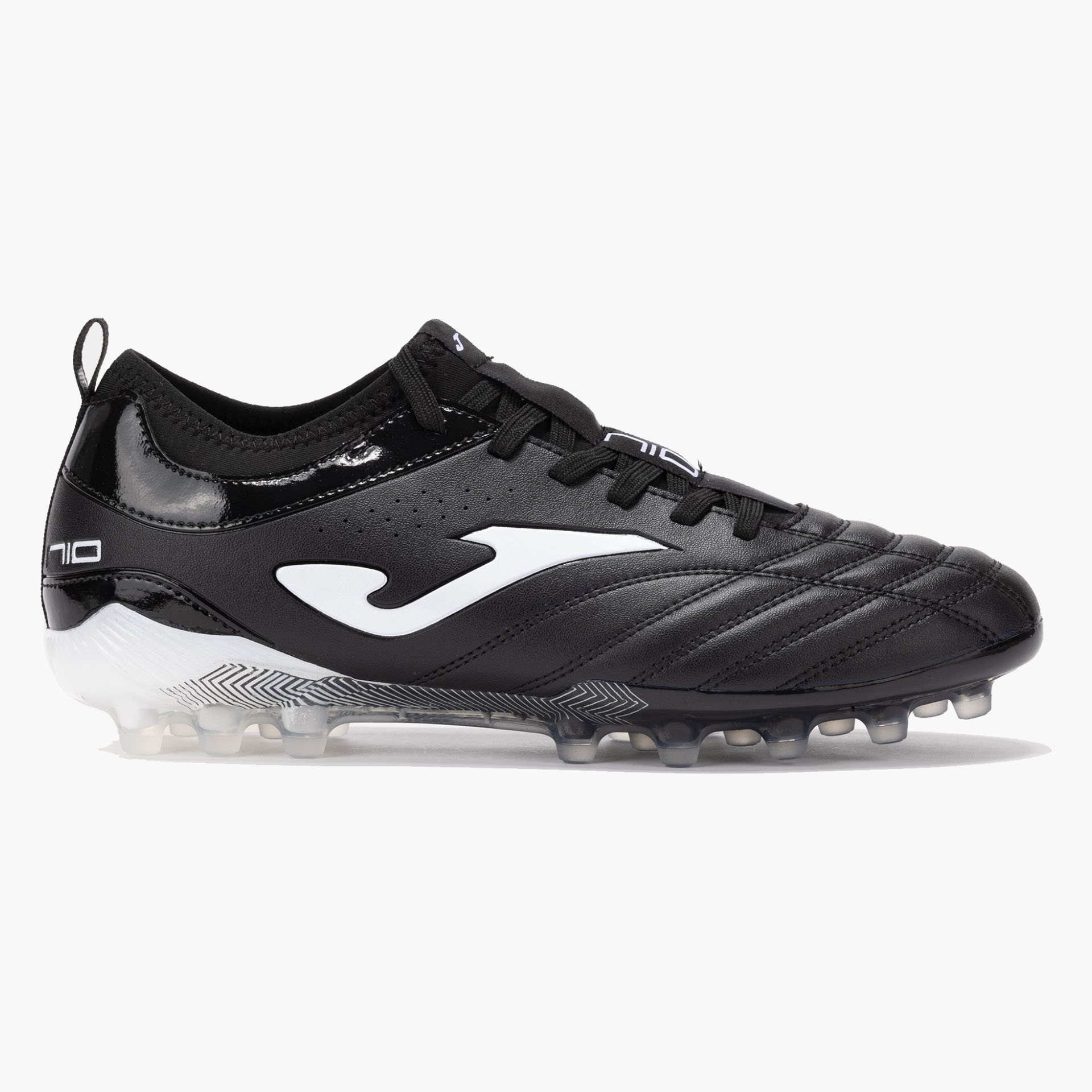 Chuteiras Joma Numero 10 AG
