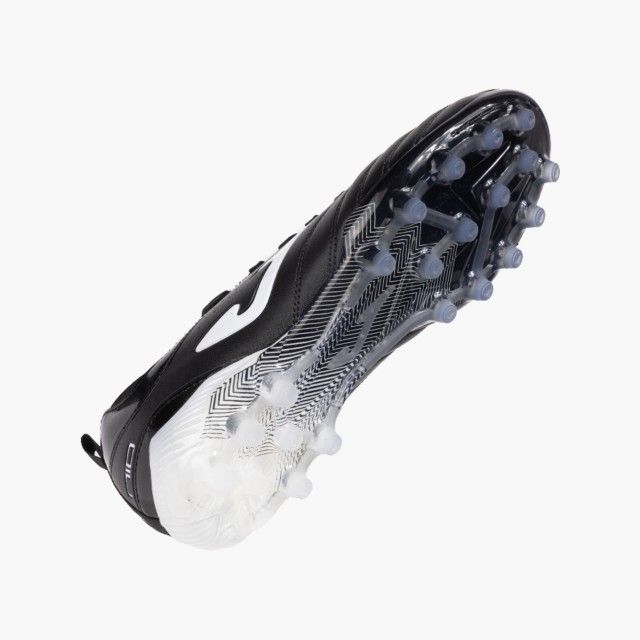 Chuteiras Joma Numero 10 AG