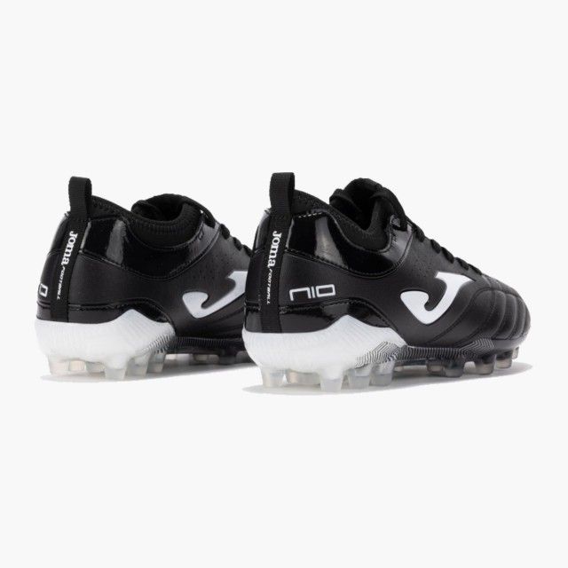 Chuteiras Joma Numero 10 AG