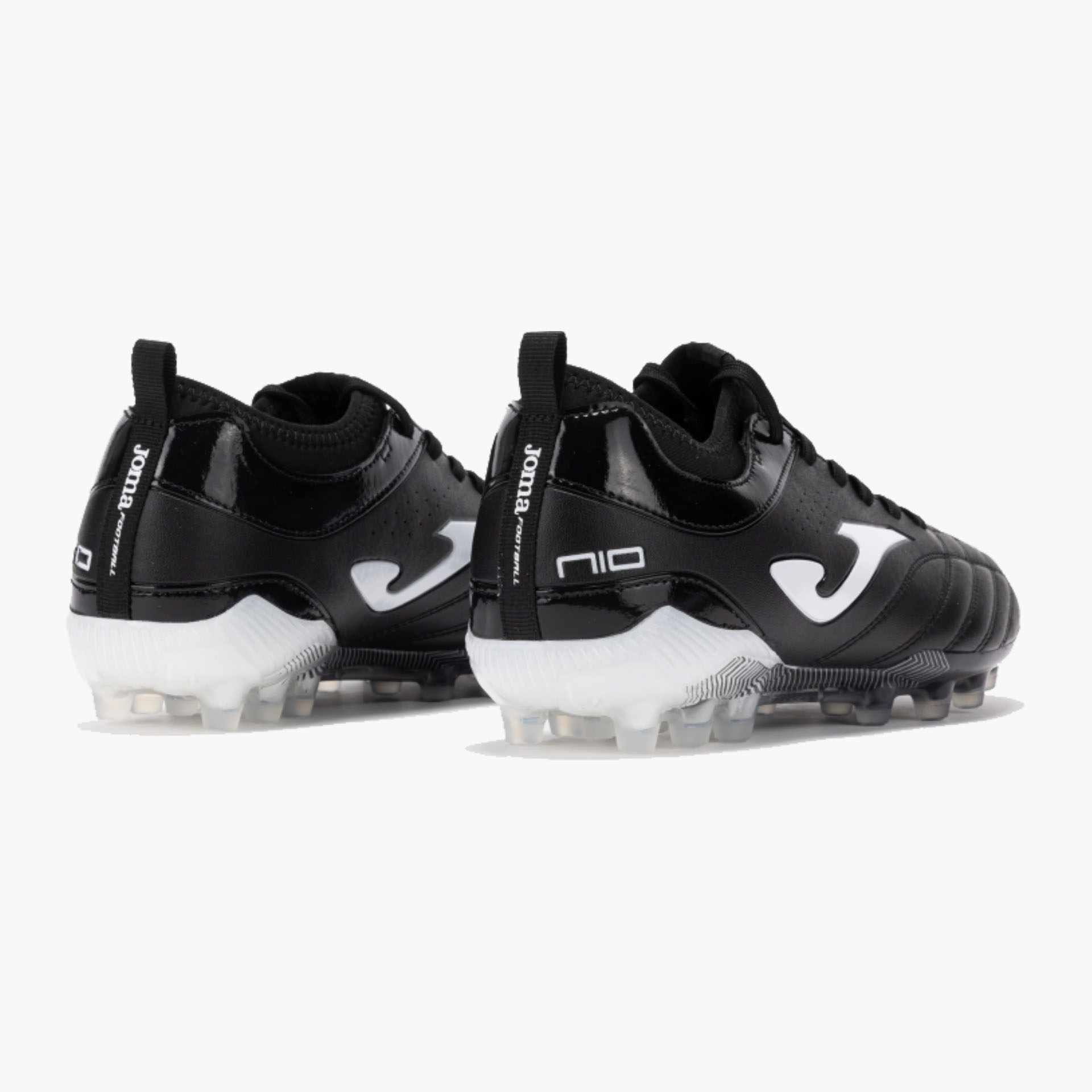 Chuteiras Joma Numero 10 AG