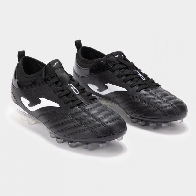 Chuteiras Joma Numero 10 AG