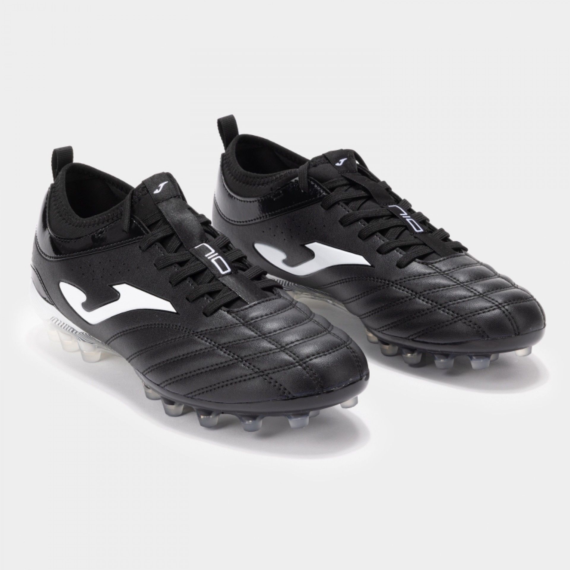 Chuteiras Joma Numero 10 AG