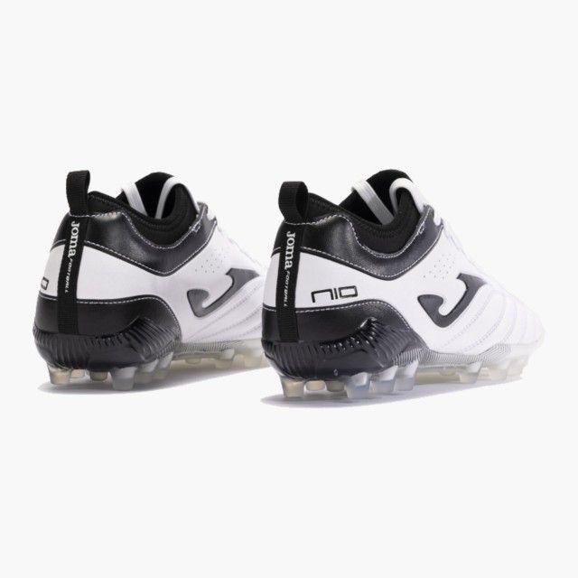 Chuteiras Joma Numero 10 AG Chuteiras Joma Numero 10 AG