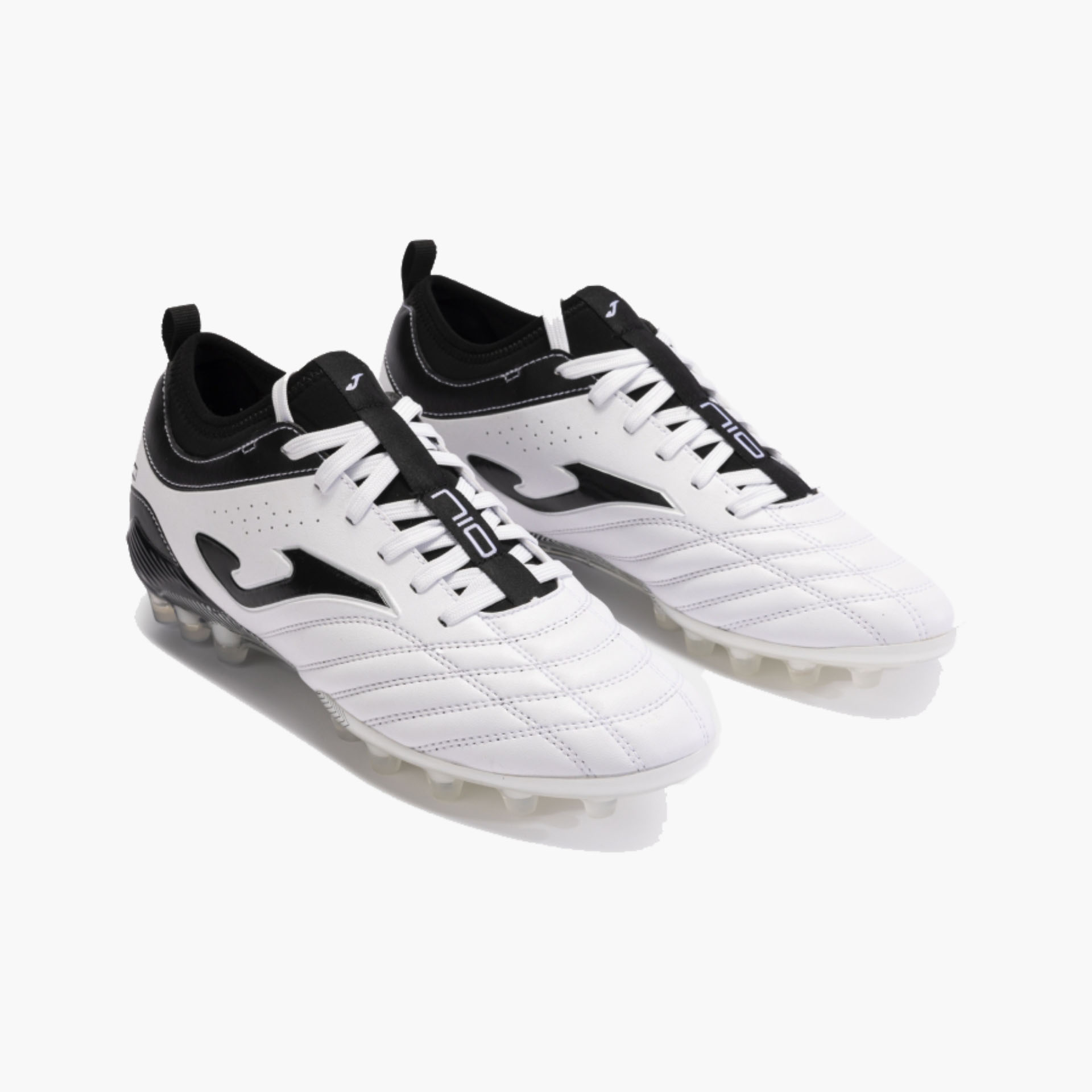 Chuteiras Joma Numero 10 AG