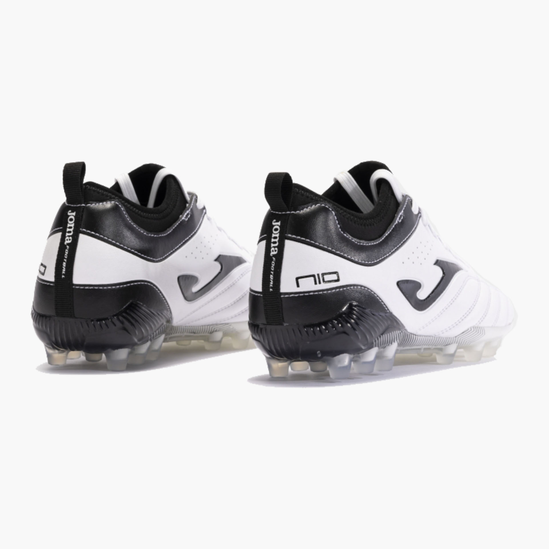 Chuteiras Joma Numero 10 AG