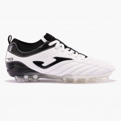 Chuteiras Joma Numero 10 AG