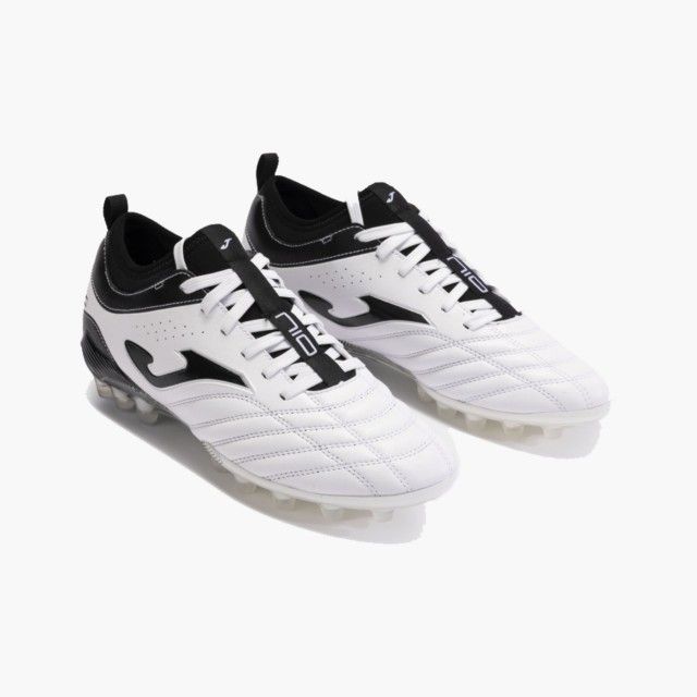 Chuteiras Joma Numero 10 AG Chuteiras Joma Numero 10 AG