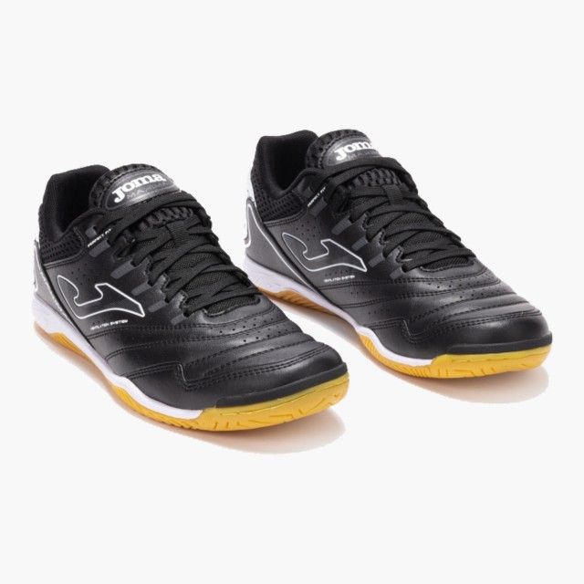 Joma Futsal Maxima