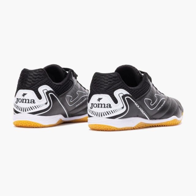 Joma Futsal Maxima