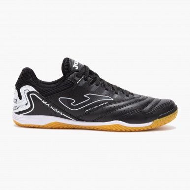 Joma Futsal Maxima