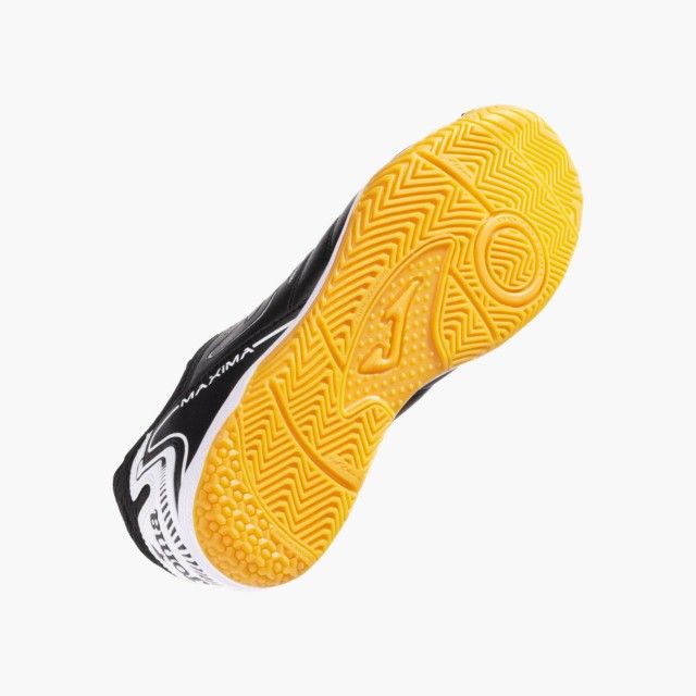 Joma Futsal Maxima