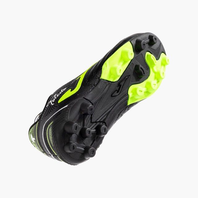 Chuteiras Joma Toledo Jr HG