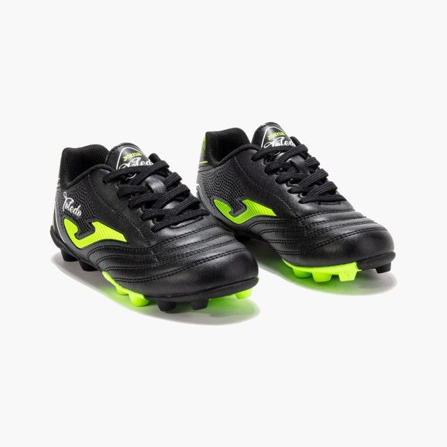 Chuteiras Joma Toledo Jr HG