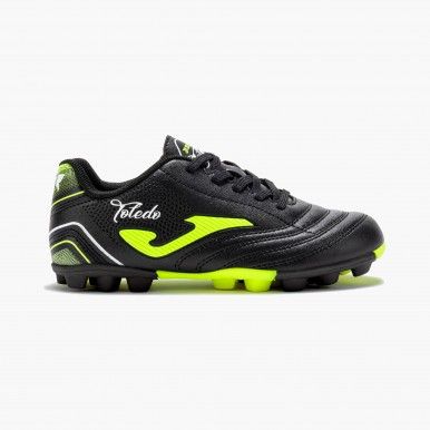 Chuteiras Joma Toledo Jr HG