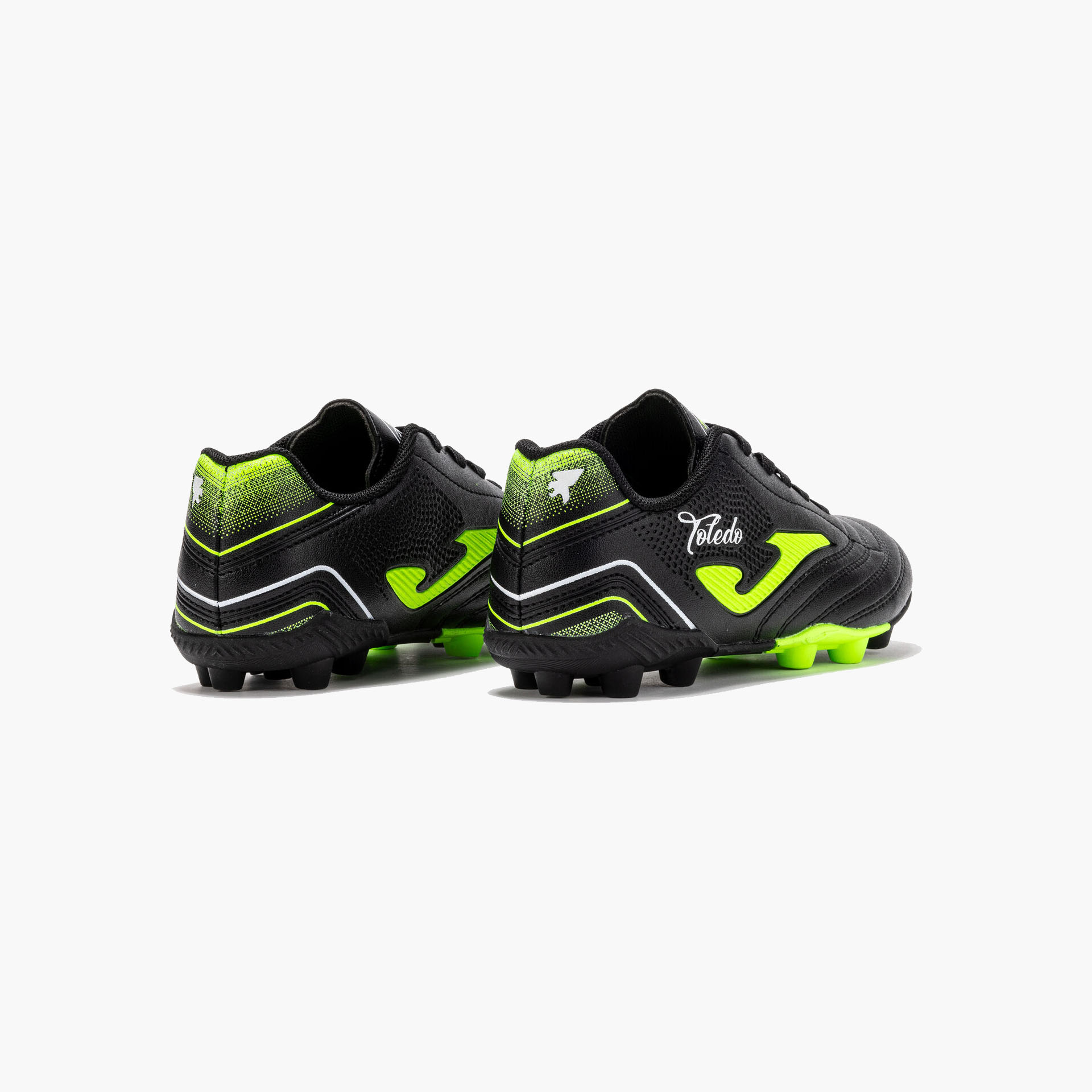 Chuteiras Joma Toledo Jr HG