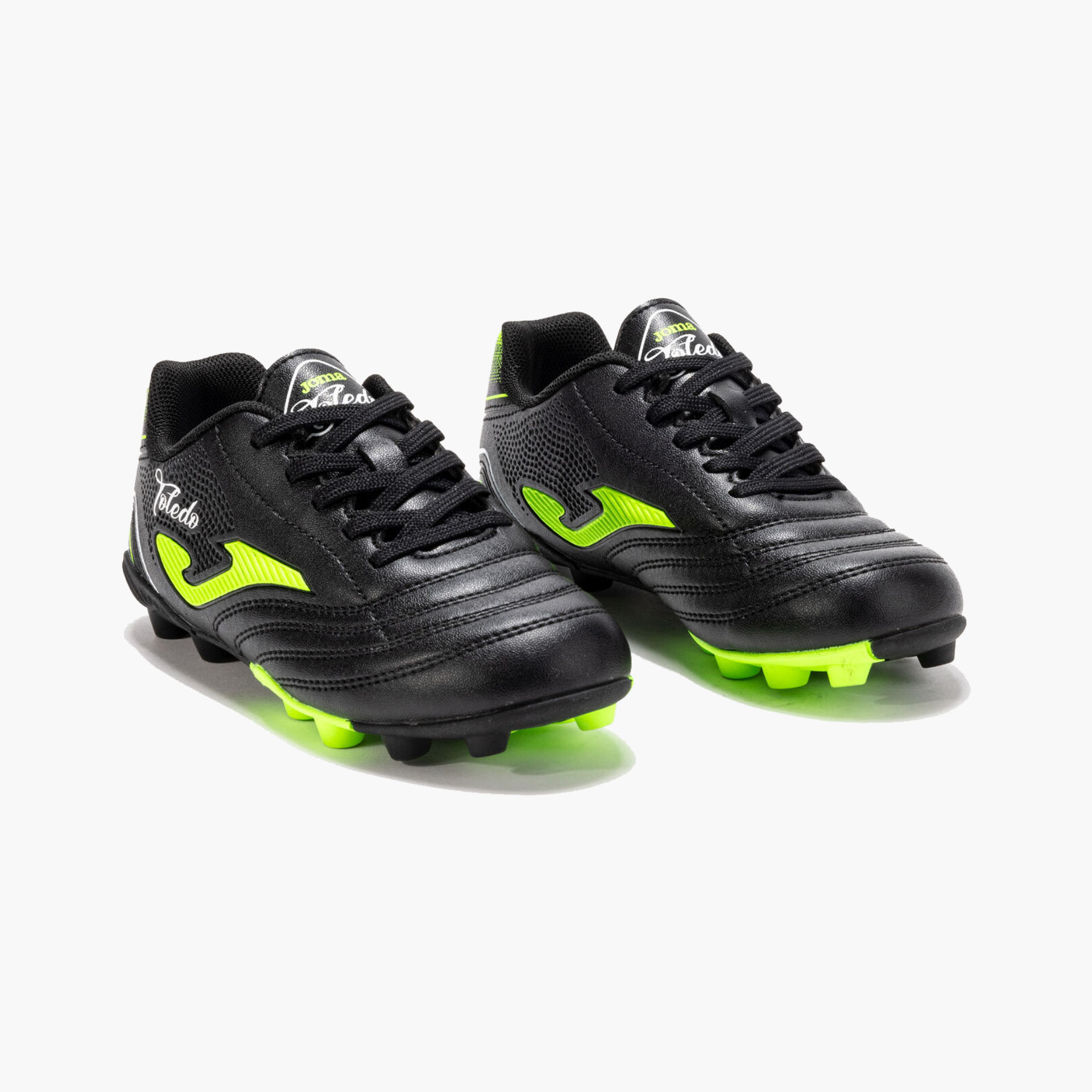 Chuteiras Joma Toledo Jr HG