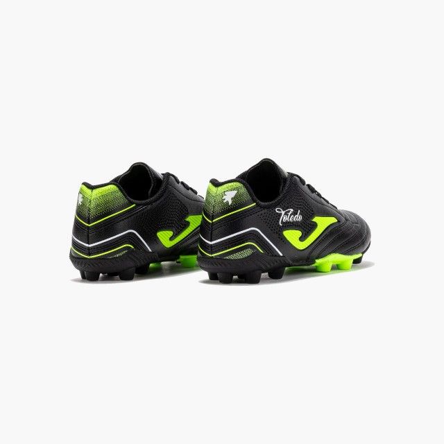 Chuteiras Joma Toledo Jr HG