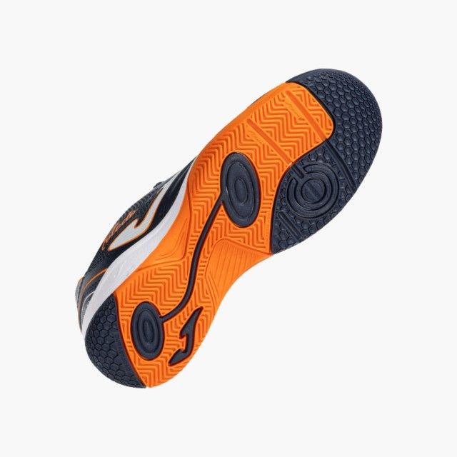 Joma Futsal Toledo Jr