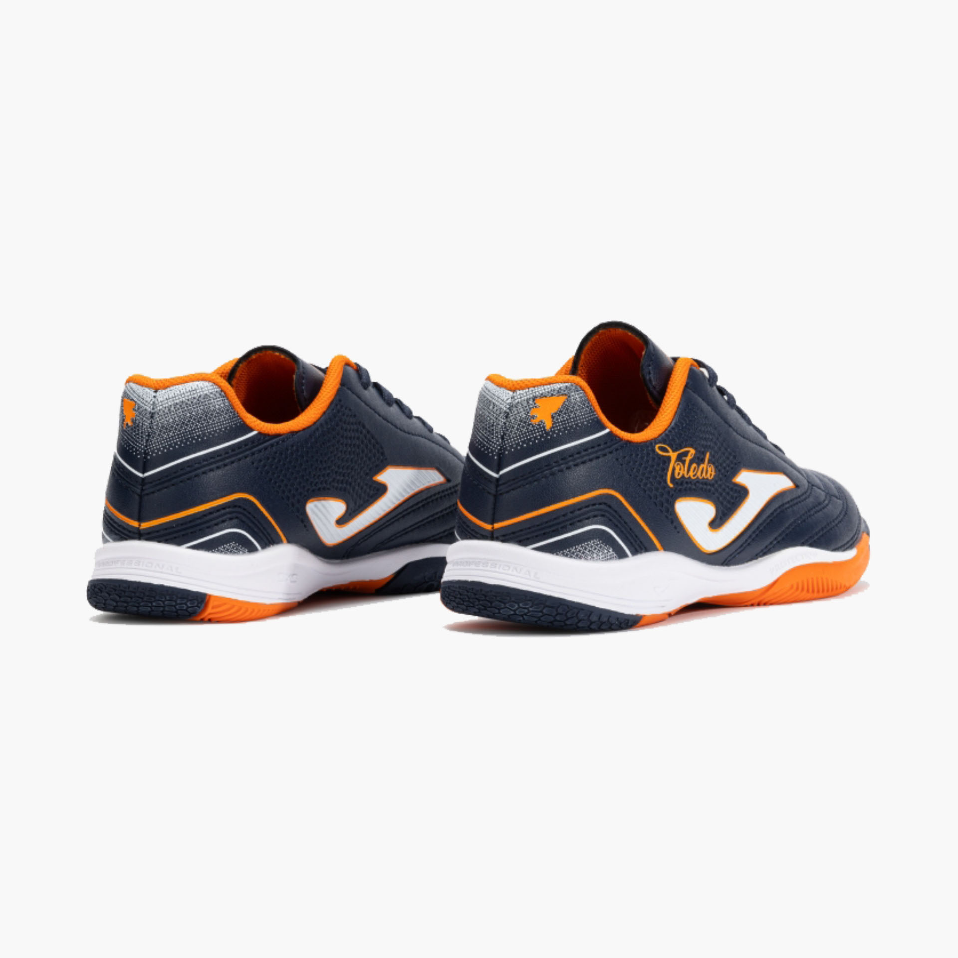 Joma Futsal Toledo Jr