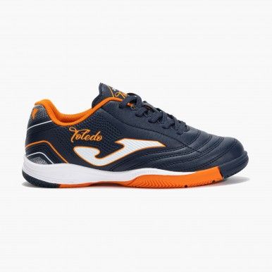 Joma Futsal Toledo Jr