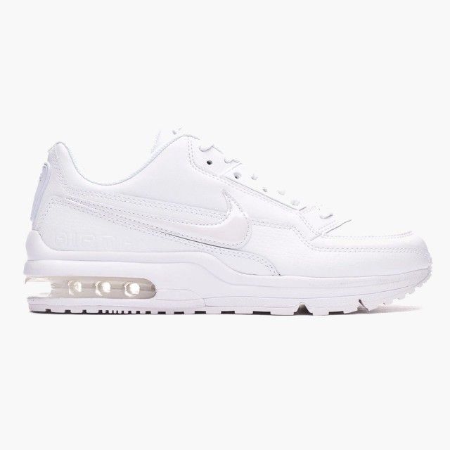 Nike Air Max LTD 3 Nike Air Max LTD 3