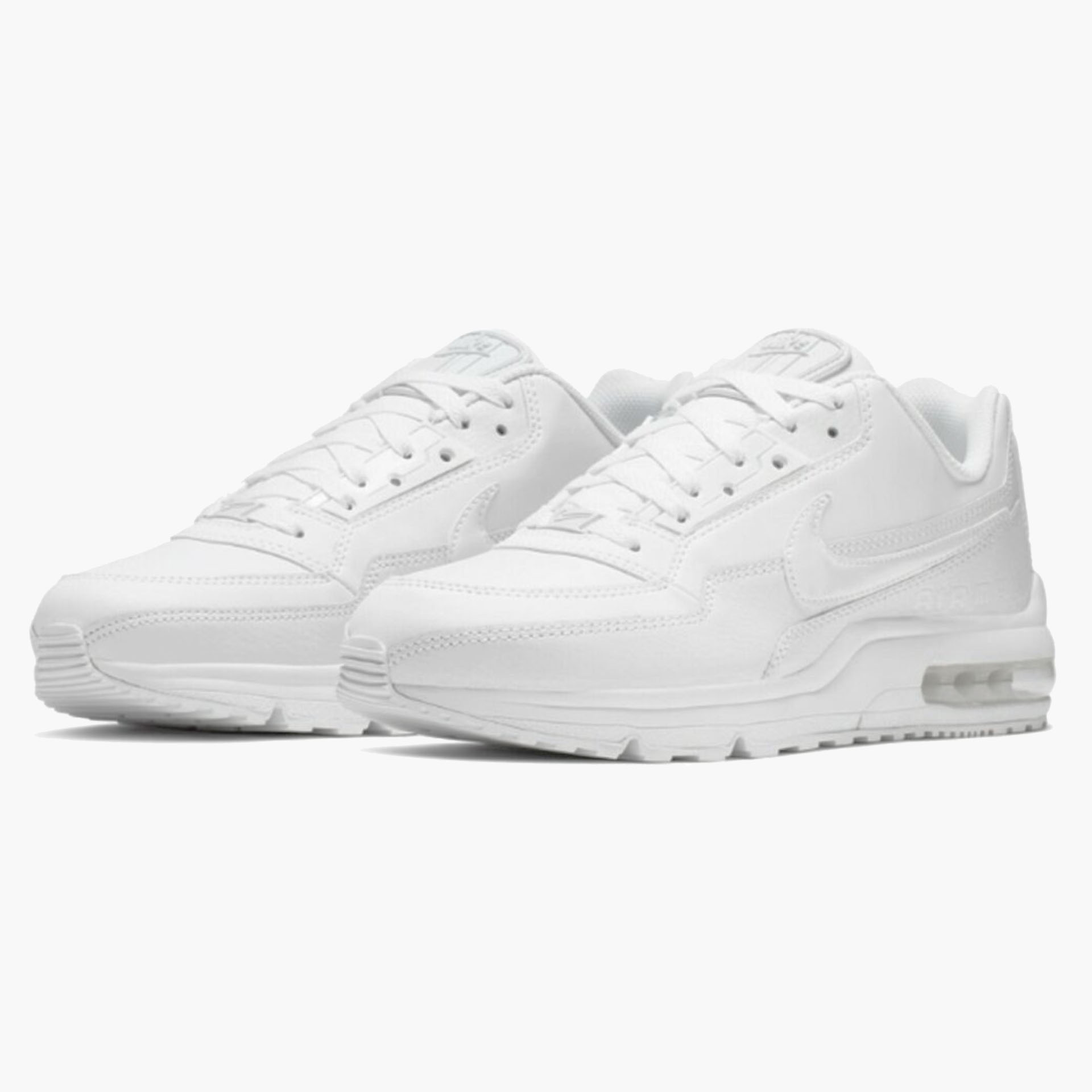 Nike Air Max LTD 3