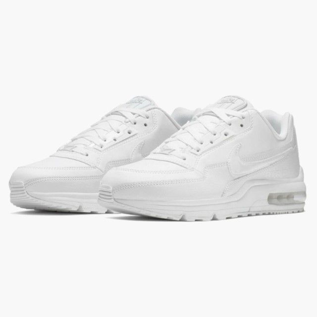 Nike Air Max LTD 3 Nike Air Max LTD 3