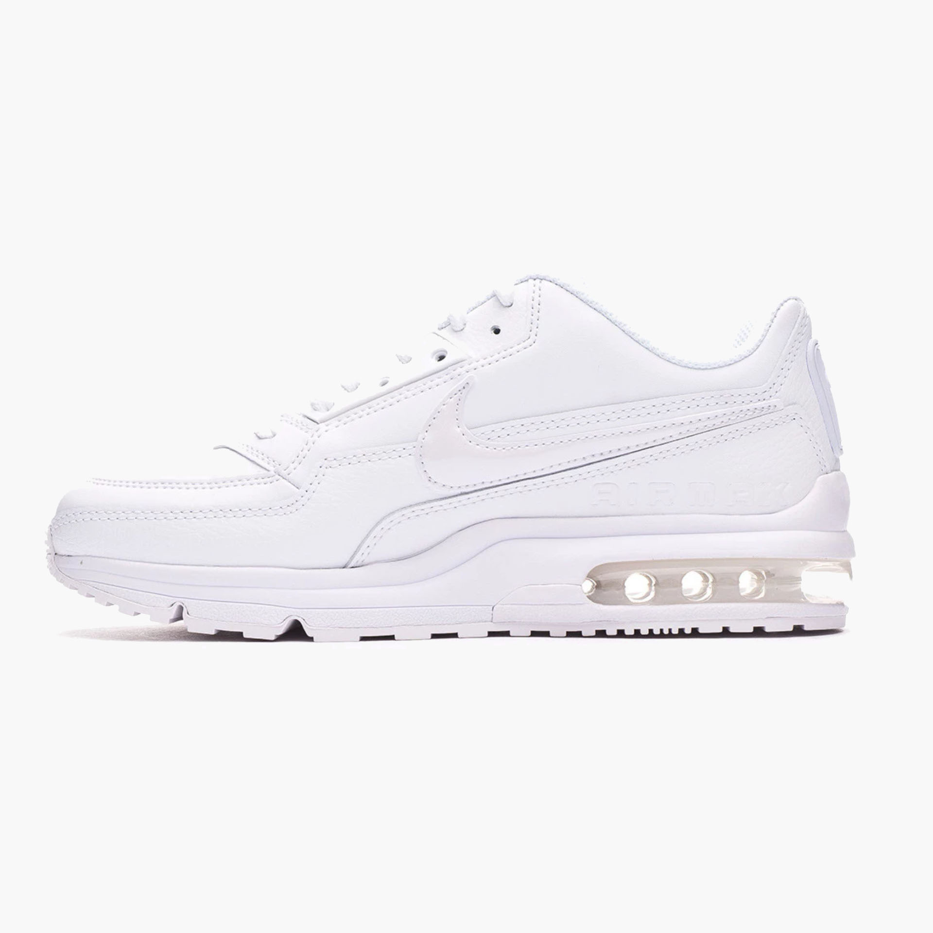 Nike Air Max LTD 3