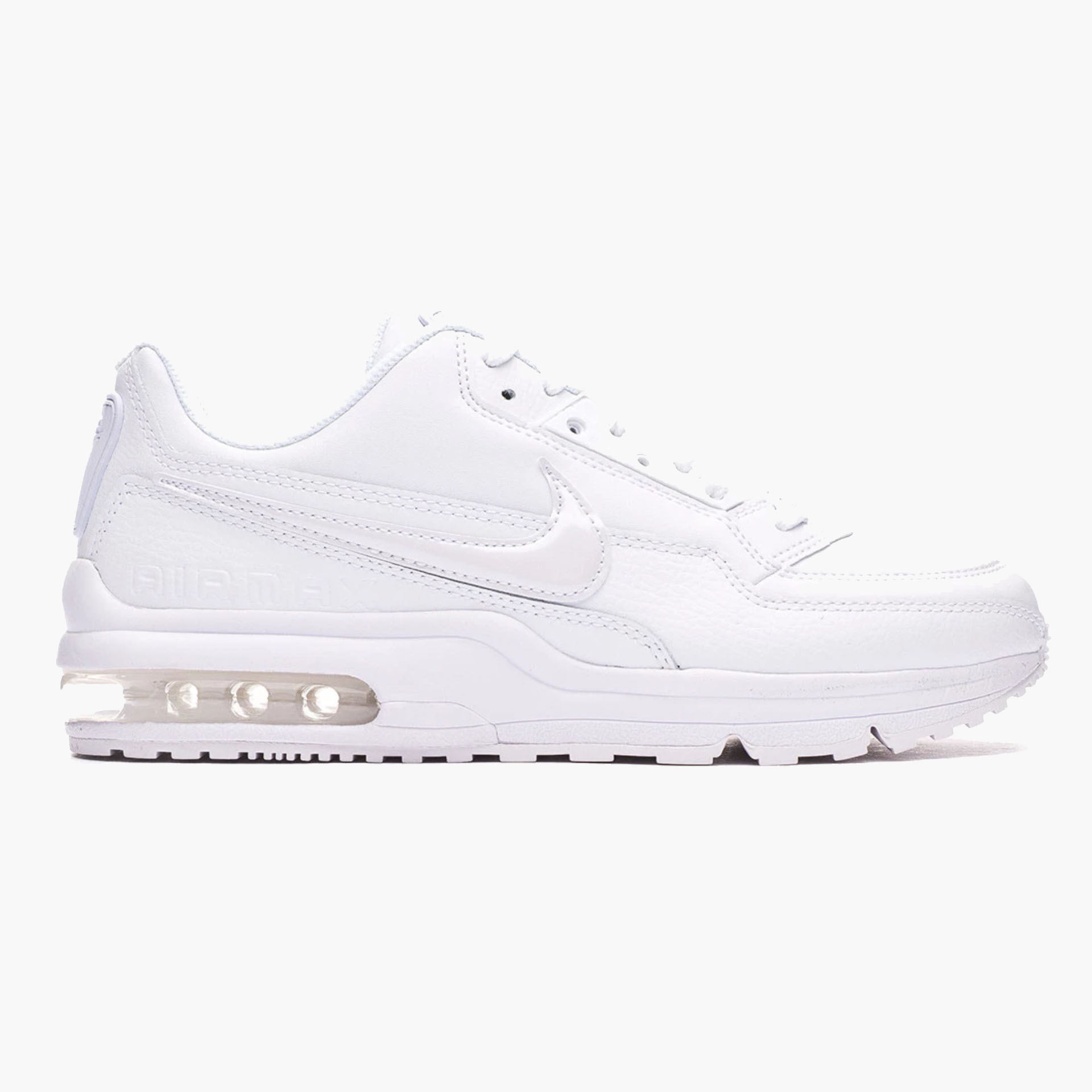 Nike Air Max LTD 3