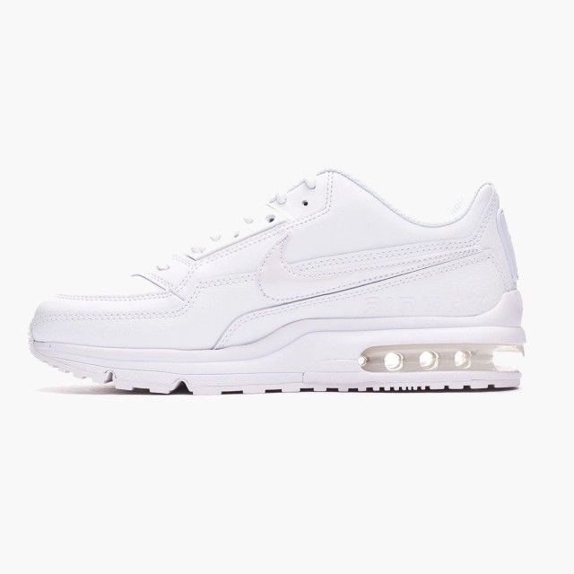 Nike Air Max LTD 3 Nike Air Max LTD 3