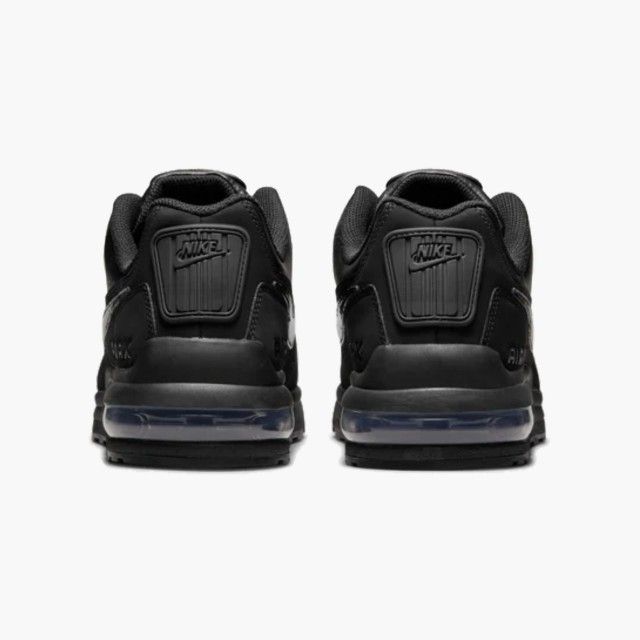 Nike Air Max LTD 3 Nike Air Max LTD 3