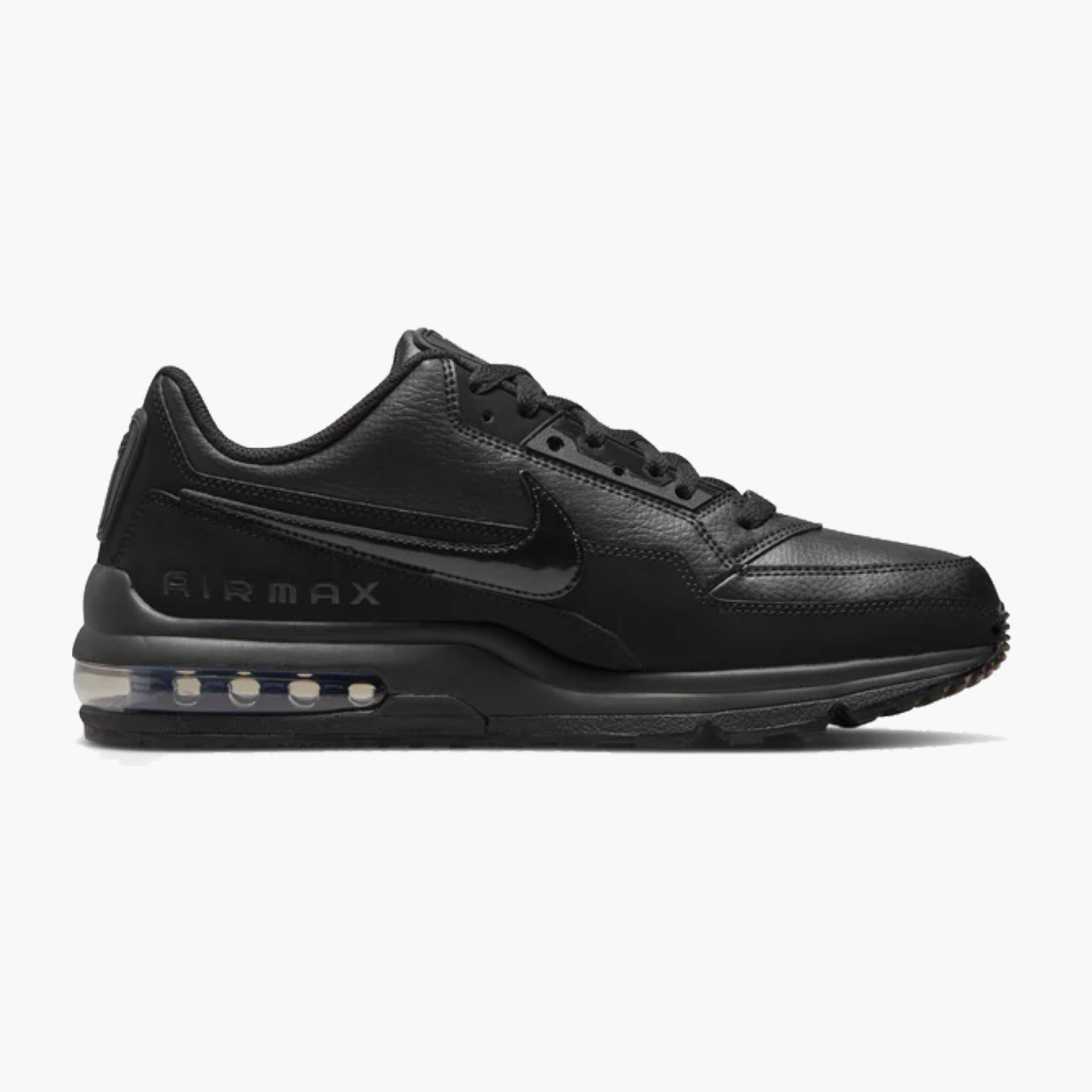 Nike Air Max LTD 3