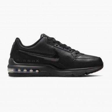 Nike Air Max LTD 3