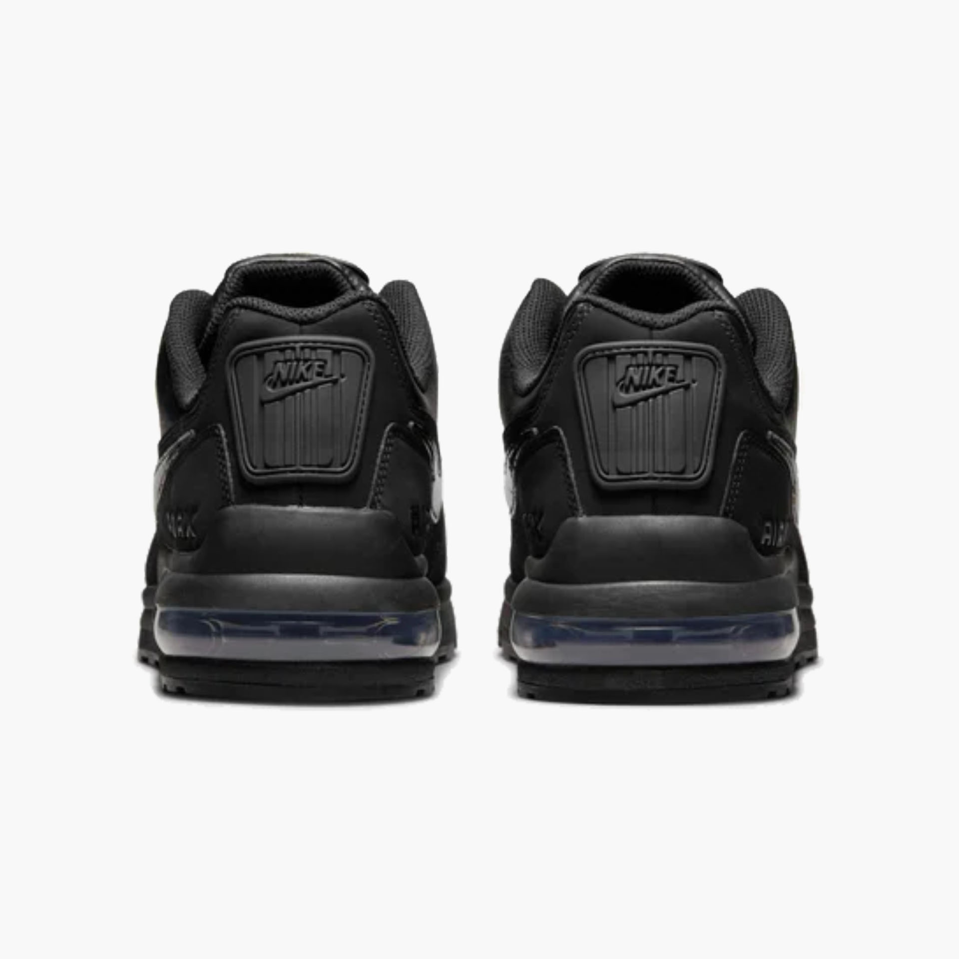 Nike Air Max LTD 3