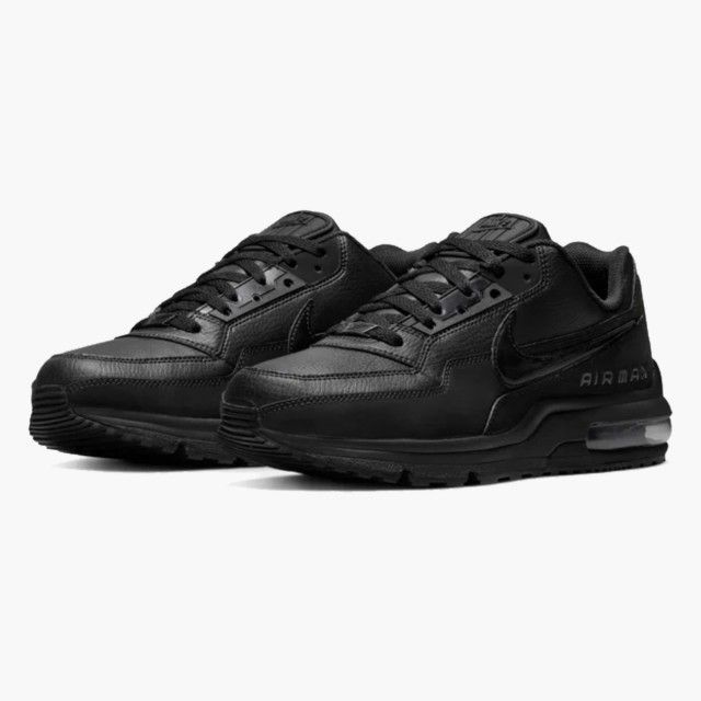 Nike Air Max LTD 3 Nike Air Max LTD 3