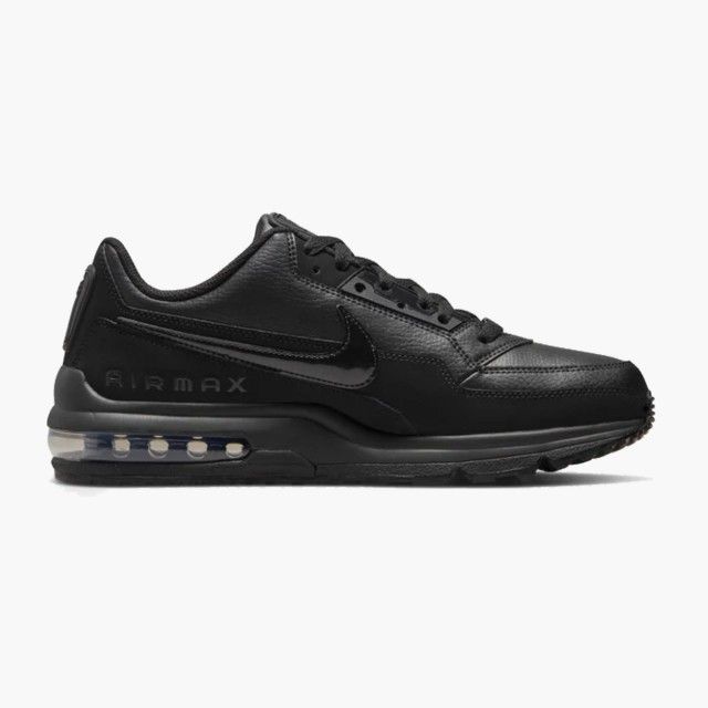 Nike Air Max LTD 3 Nike Air Max LTD 3