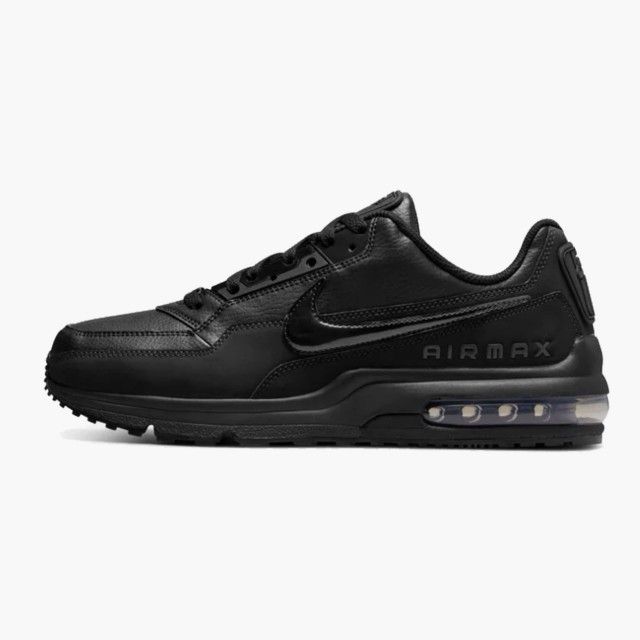 Nike Air Max LTD 3 Nike Air Max LTD 3