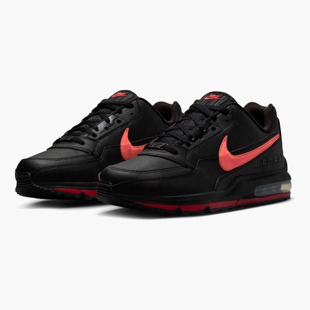 Nike Air Max LTD 3 Nike Air Max LTD 3
