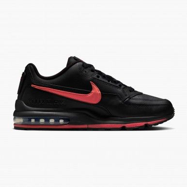 Nike Air Max LTD 3 Nike Air Max LTD 3