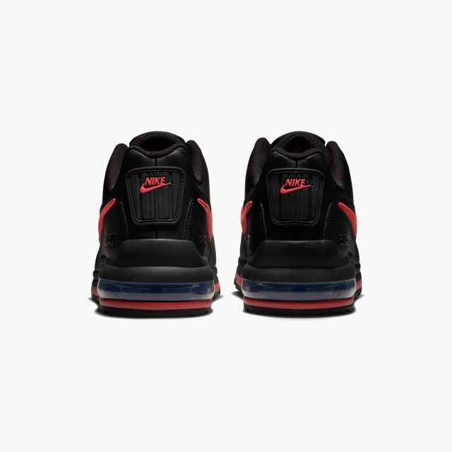 Nike Air Max LTD 3 Nike Air Max LTD 3