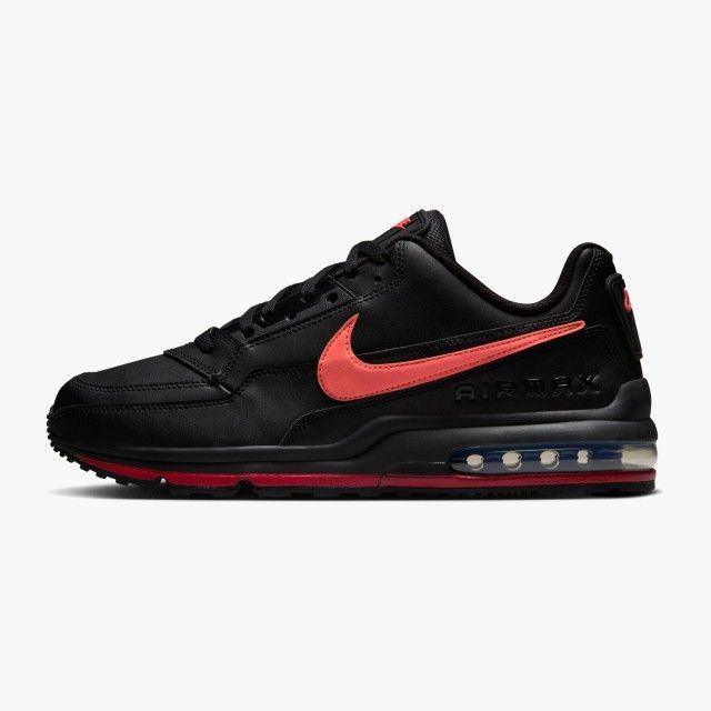 Nike Air Max LTD 3 Nike Air Max LTD 3