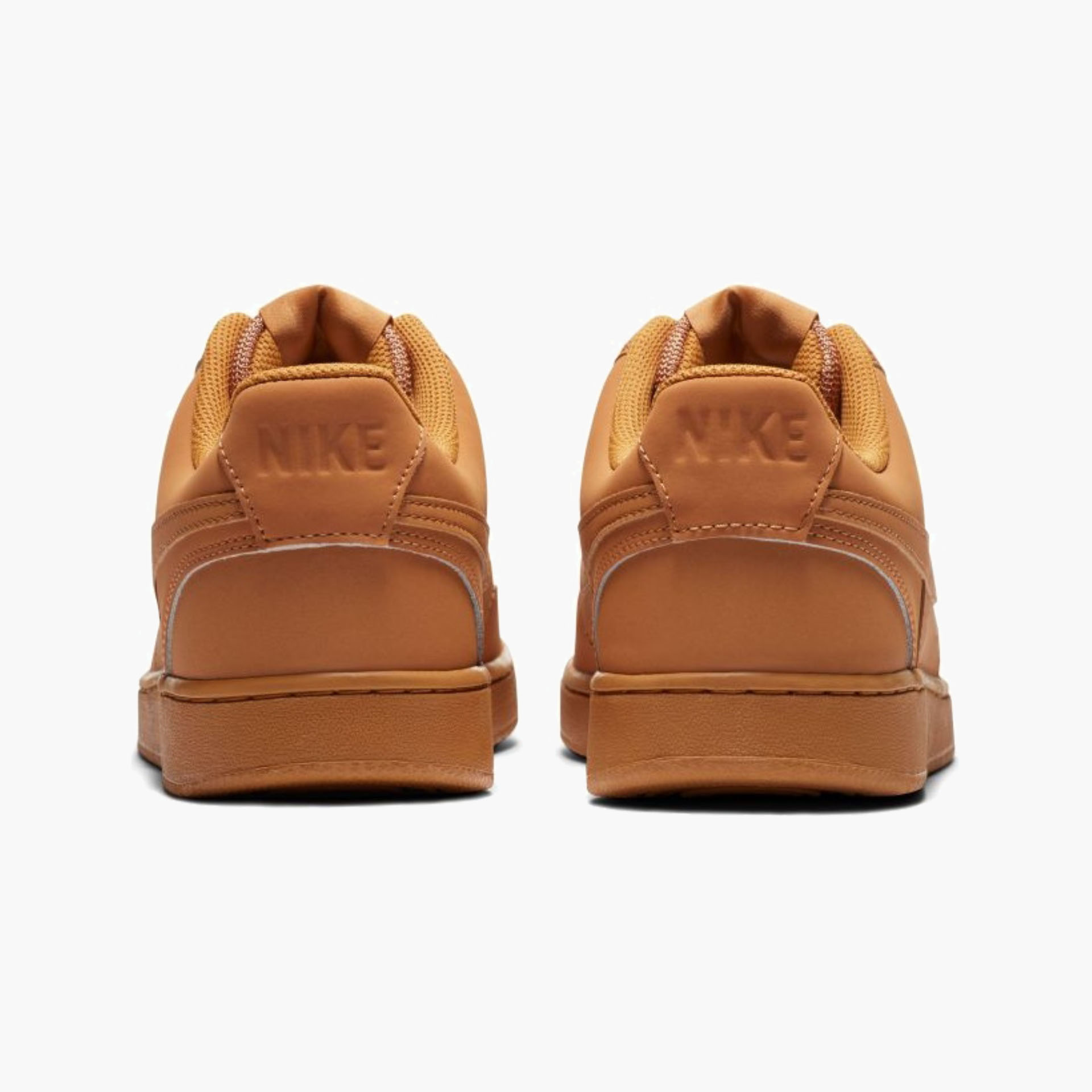 Nike Court Vision Lo