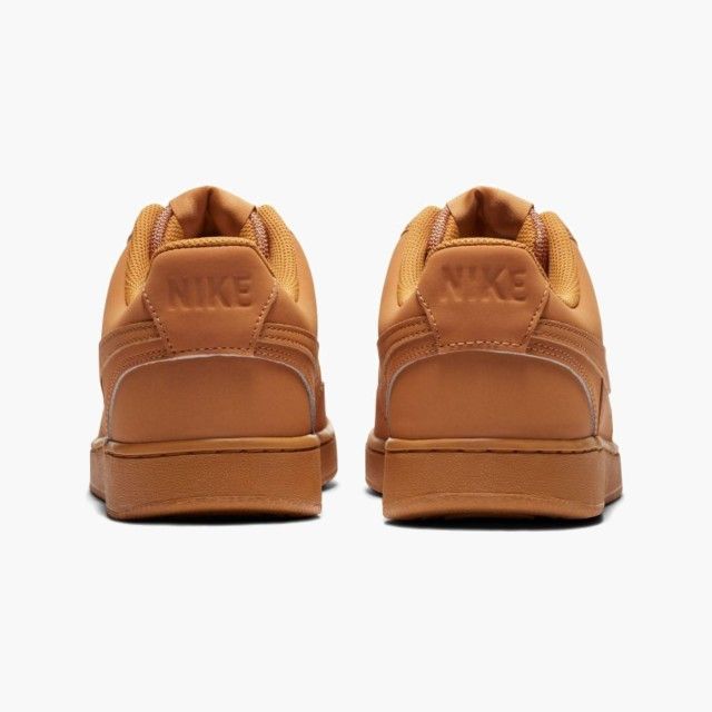 Nike Court Vision Lo Nike Court Vision Lo