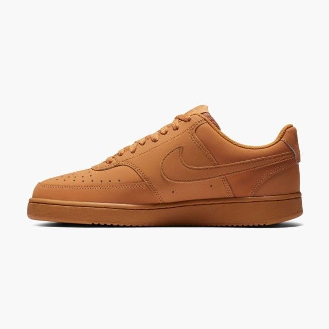 Nike Court Vision Lo Nike Court Vision Lo