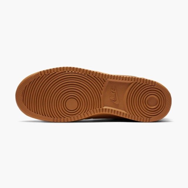 Nike Court Vision Lo Nike Court Vision Lo