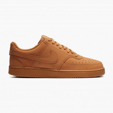 Nike Court Vision Lo
