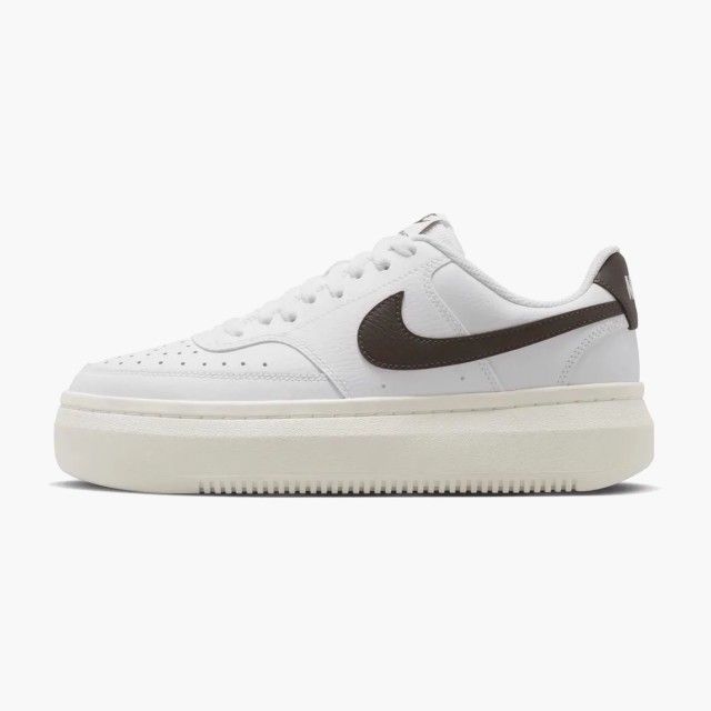 Nike Court Vision Alta