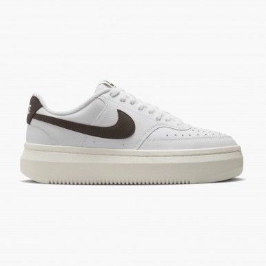 Nike Court Vision Alta