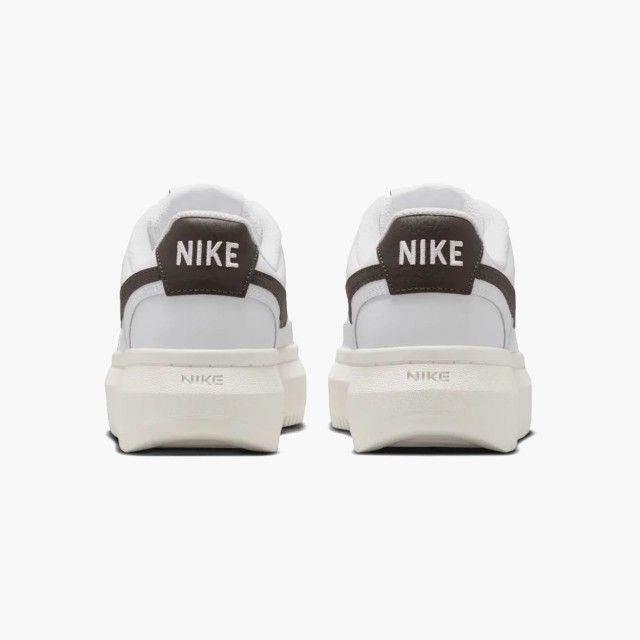 Nike Court Vision Alta