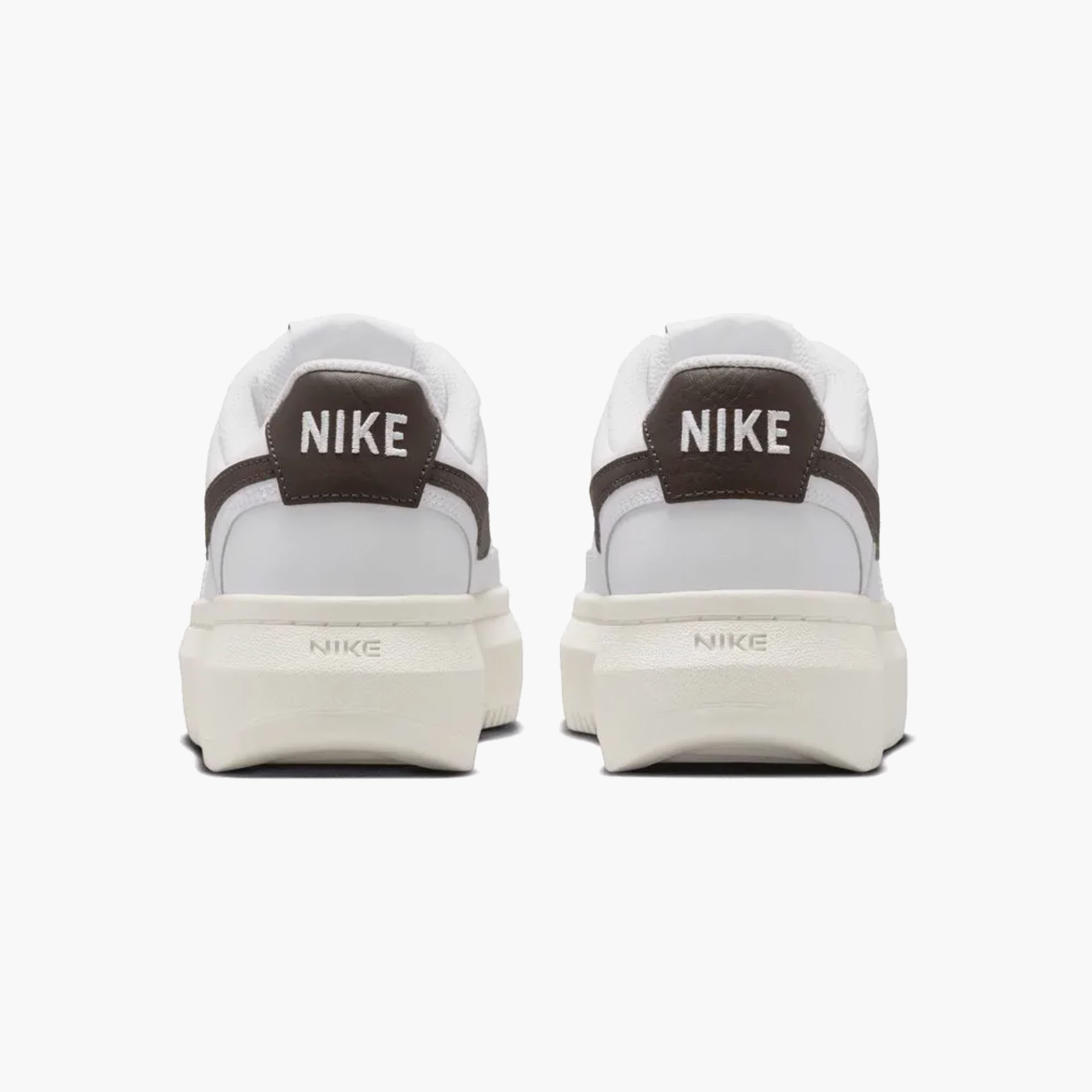 Nike Court Vision Alta